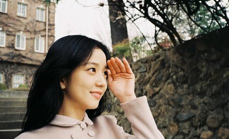 Jisoo