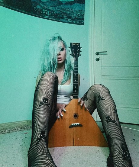 Ai Mori