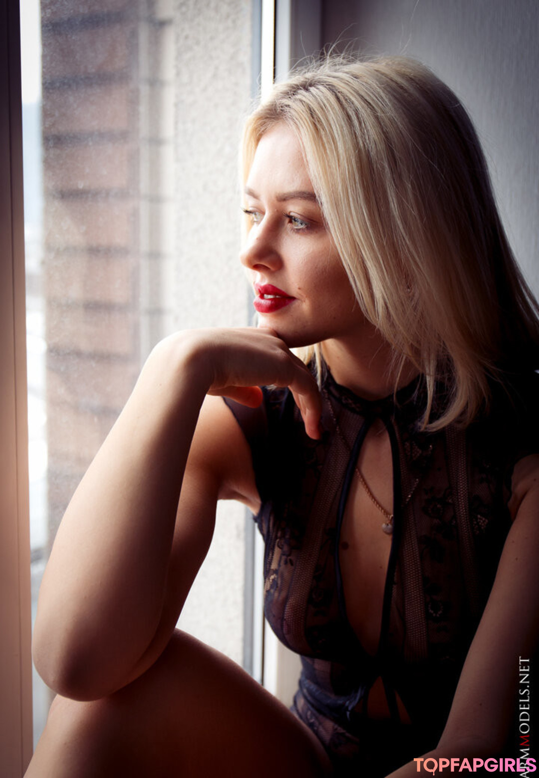 Foto desnuda filtrada de OnlyFans de Charmmodels #1322 Foto desnuda filtrada de OnlyFans de Charmmodels #1322