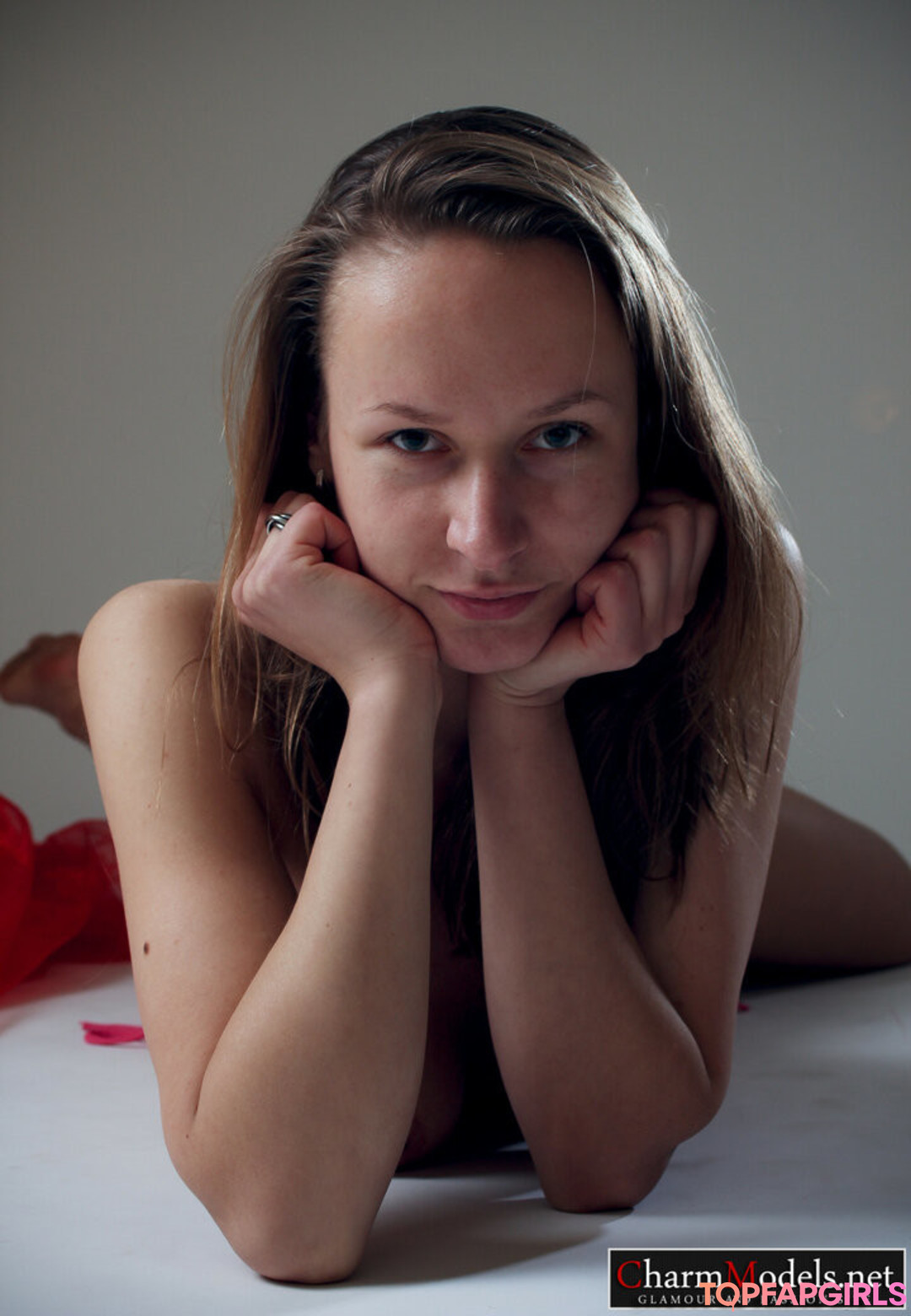 Foto desnuda filtrada de OnlyFans de Charmmodels #2041 Foto desnuda filtrada de OnlyFans de Charmmodels #2041