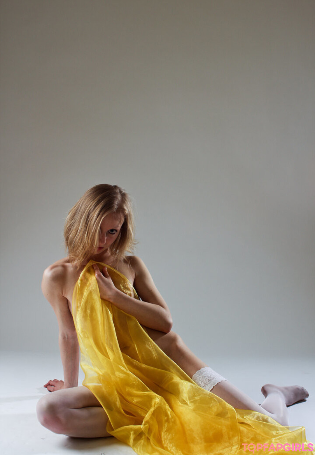 Foto desnuda filtrada de OnlyFans de Charmmodels #2180 Foto desnuda filtrada de OnlyFans de Charmmodels #2180