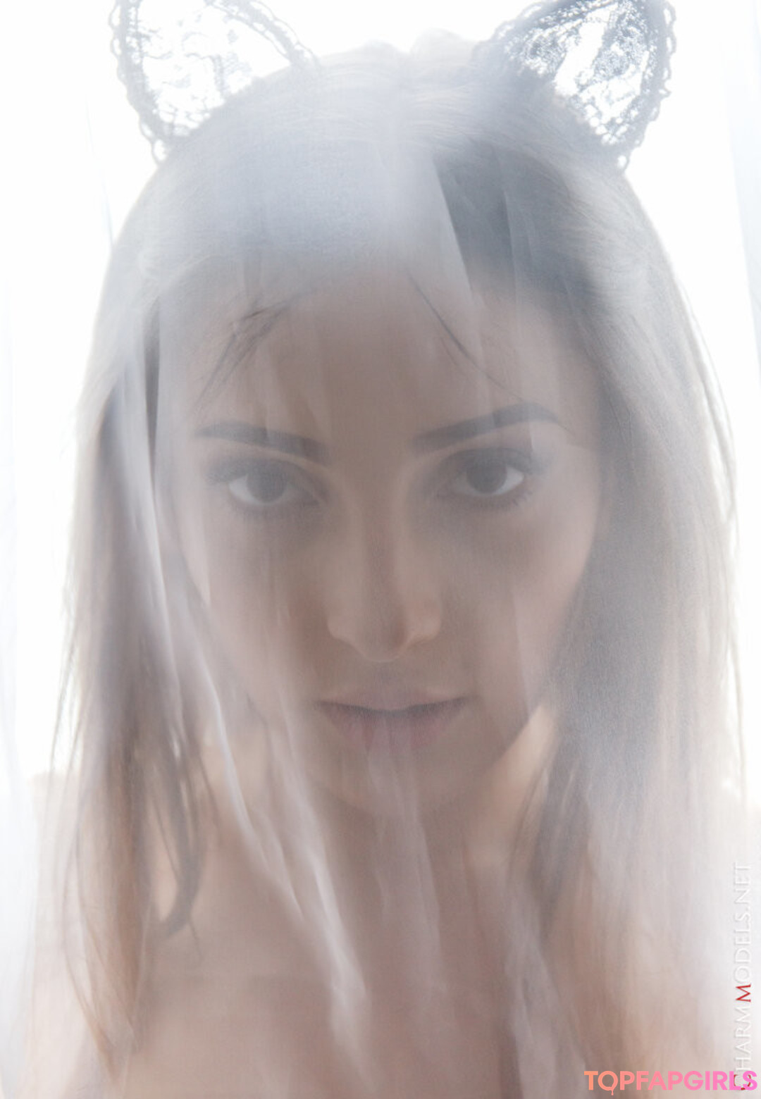 Foto desnuda filtrada de OnlyFans de Charmmodels #2226 Foto desnuda filtrada de OnlyFans de Charmmodels #2226