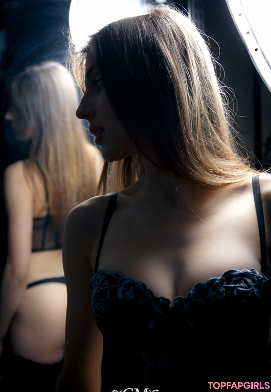 Foto desnuda filtrada de OnlyFans de Charmmodels #2256 Foto desnuda filtrada de OnlyFans de Charmmodels #2256