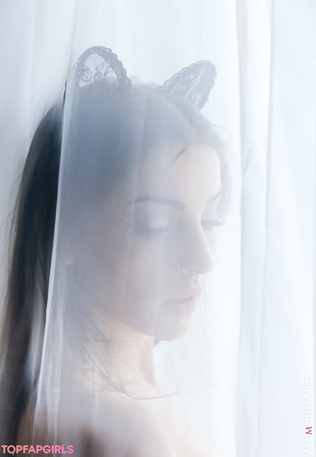 Foto desnuda filtrada de OnlyFans de Charmmodels #2266 Foto desnuda filtrada de OnlyFans de Charmmodels #2266