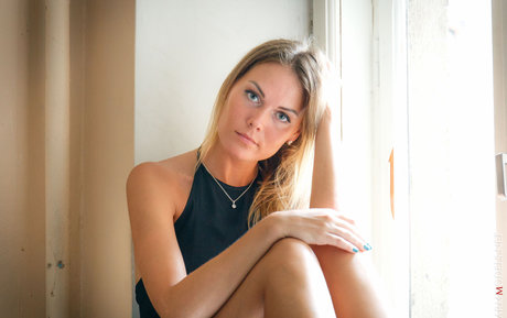 CharmModels
