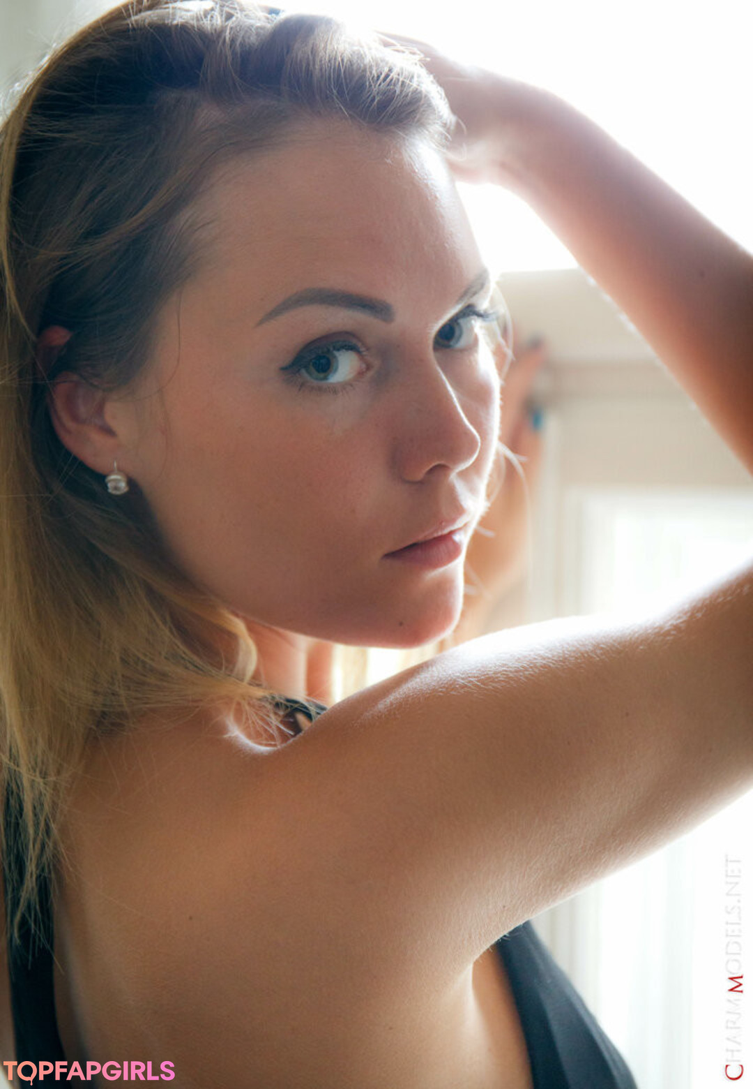 Foto desnuda filtrada de OnlyFans de Charmmodels #2377 Foto desnuda filtrada de OnlyFans de Charmmodels #2377