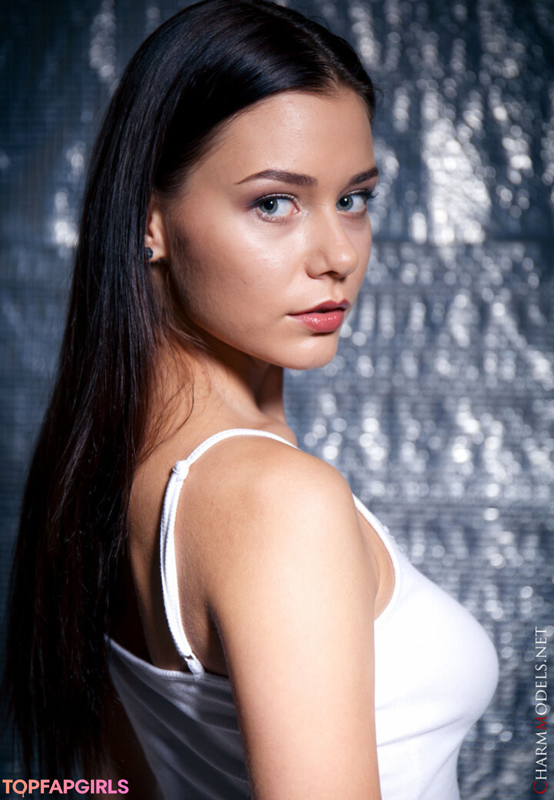 Foto desnuda filtrada de OnlyFans de Charmmodels #2427 Foto desnuda filtrada de OnlyFans de Charmmodels #2427