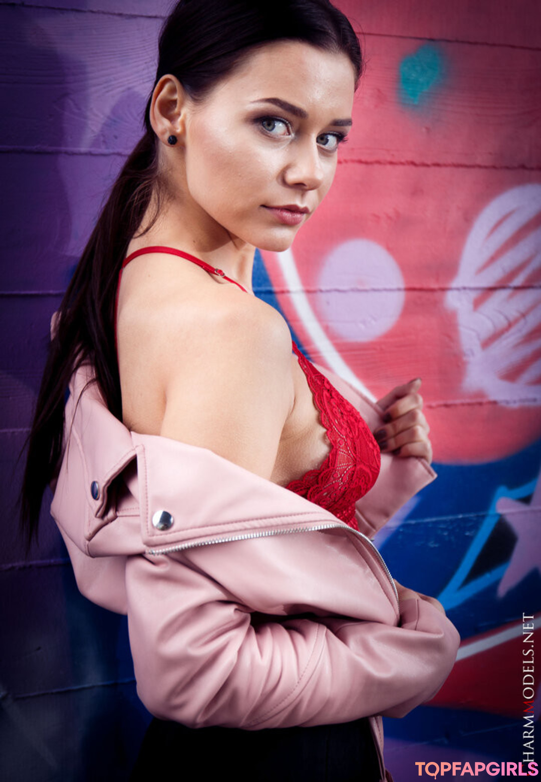 Foto desnuda filtrada de OnlyFans de Charmmodels #2432 Foto desnuda filtrada de OnlyFans de Charmmodels #2432