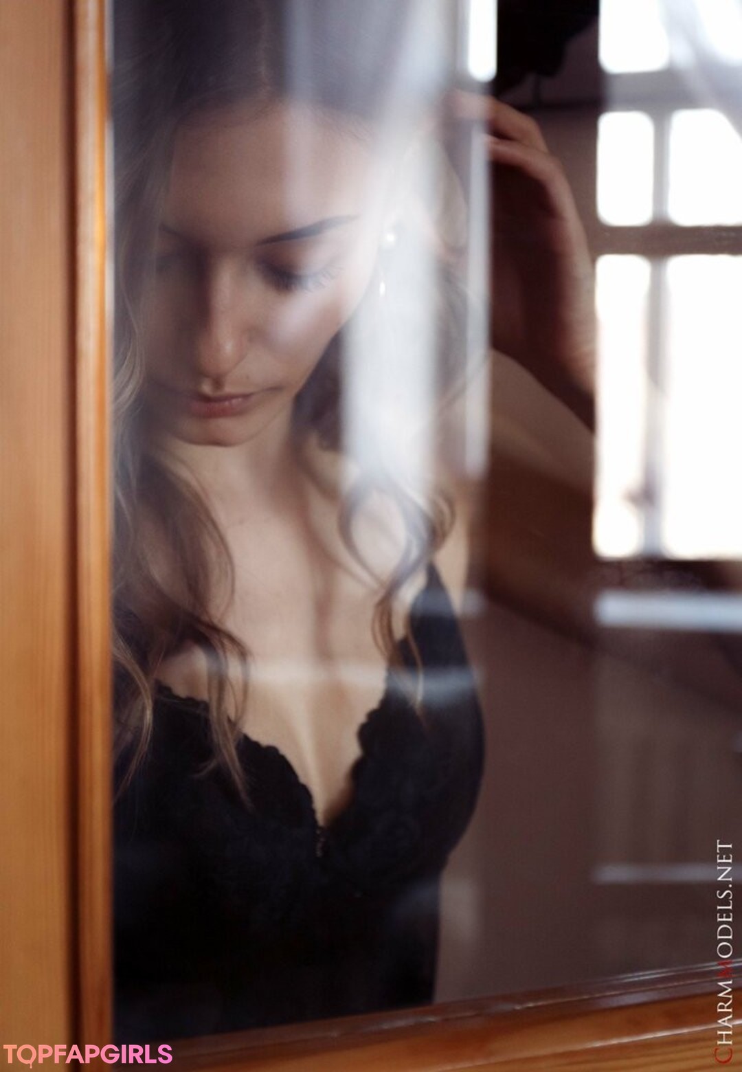 Foto desnuda filtrada de OnlyFans de Charmmodels #2548 Foto desnuda filtrada de OnlyFans de Charmmodels #2548