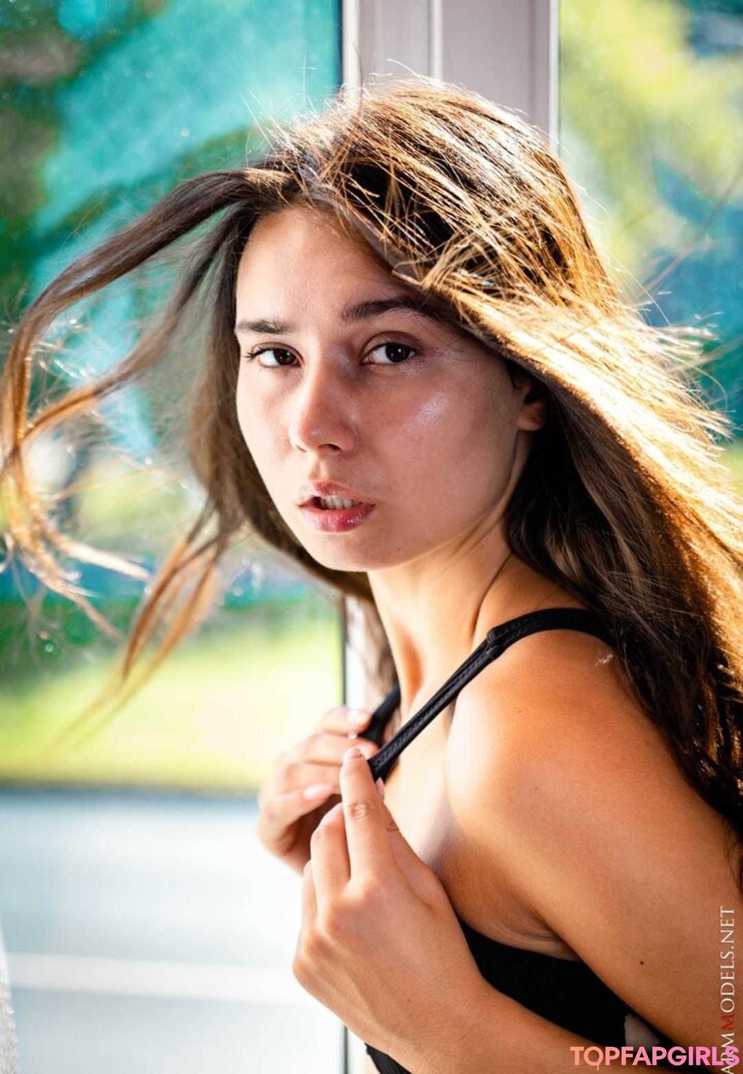 Foto desnuda filtrada de OnlyFans de Charmmodels #2605 Foto desnuda filtrada de OnlyFans de Charmmodels #2605