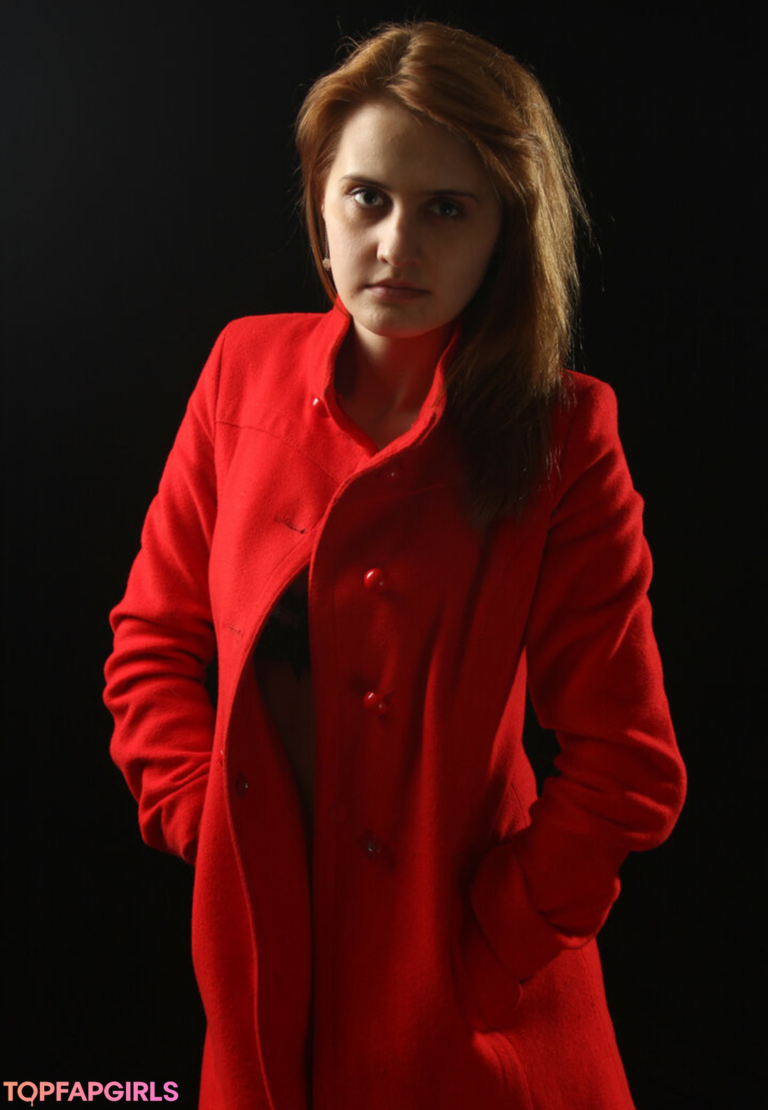 Foto desnuda filtrada de OnlyFans de Charmmodels #2954 Foto desnuda filtrada de OnlyFans de Charmmodels #2954