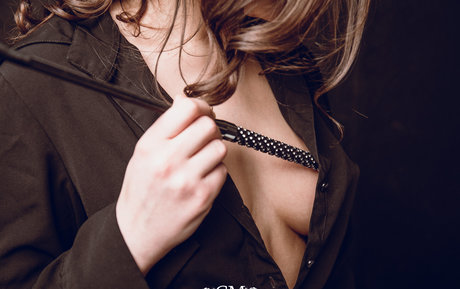 CharmModels
