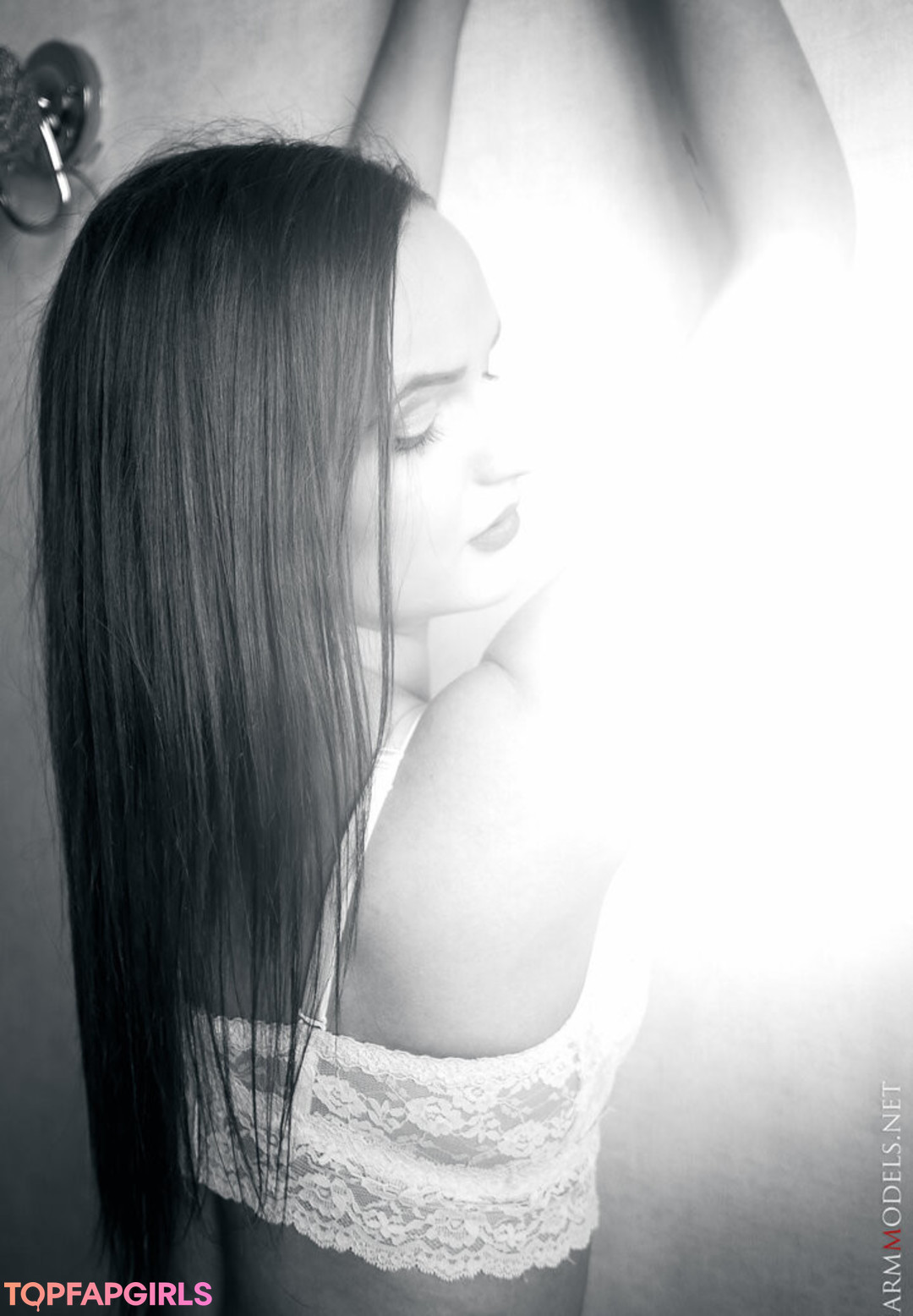 Foto desnuda filtrada de OnlyFans de Charmmodels #3081 Foto desnuda filtrada de OnlyFans de Charmmodels #3081
