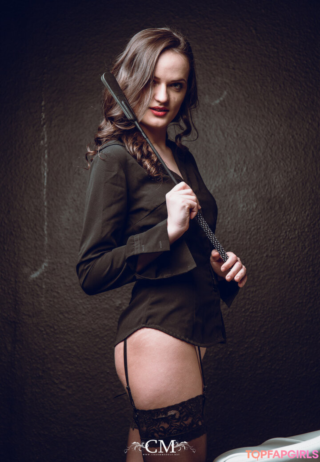 Foto desnuda filtrada de OnlyFans de Charmmodels #3092 Foto desnuda filtrada de OnlyFans de Charmmodels #3092
