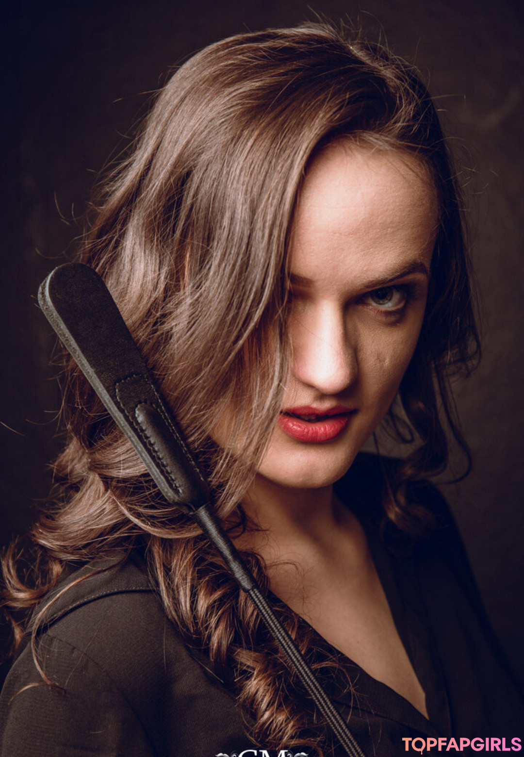 Foto desnuda filtrada de OnlyFans de Charmmodels #3093 Foto desnuda filtrada de OnlyFans de Charmmodels #3093