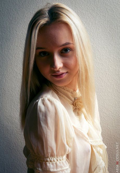 CharmModels