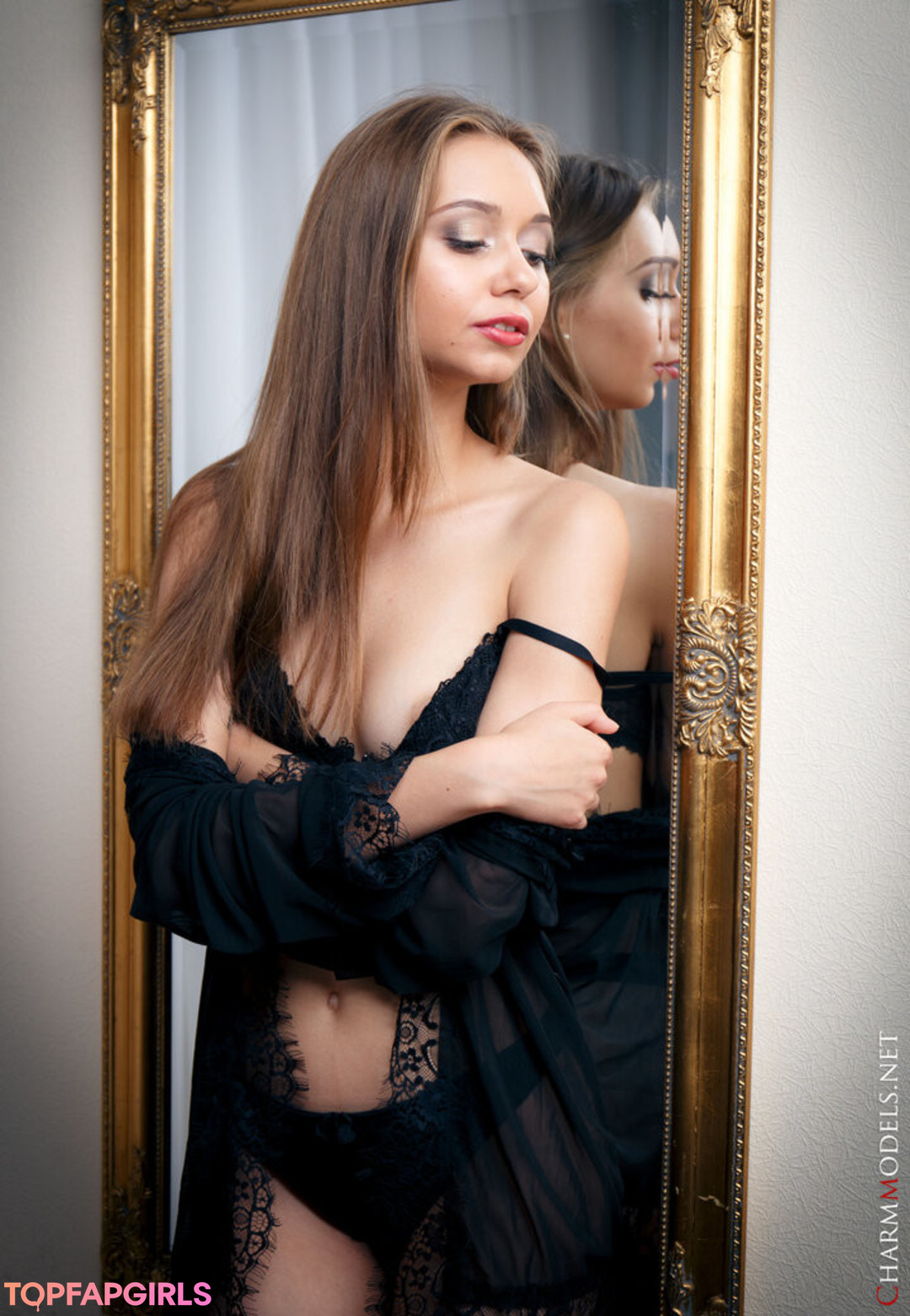 Foto desnuda filtrada de OnlyFans de Charmmodels #119 Foto desnuda filtrada de OnlyFans de Charmmodels #119