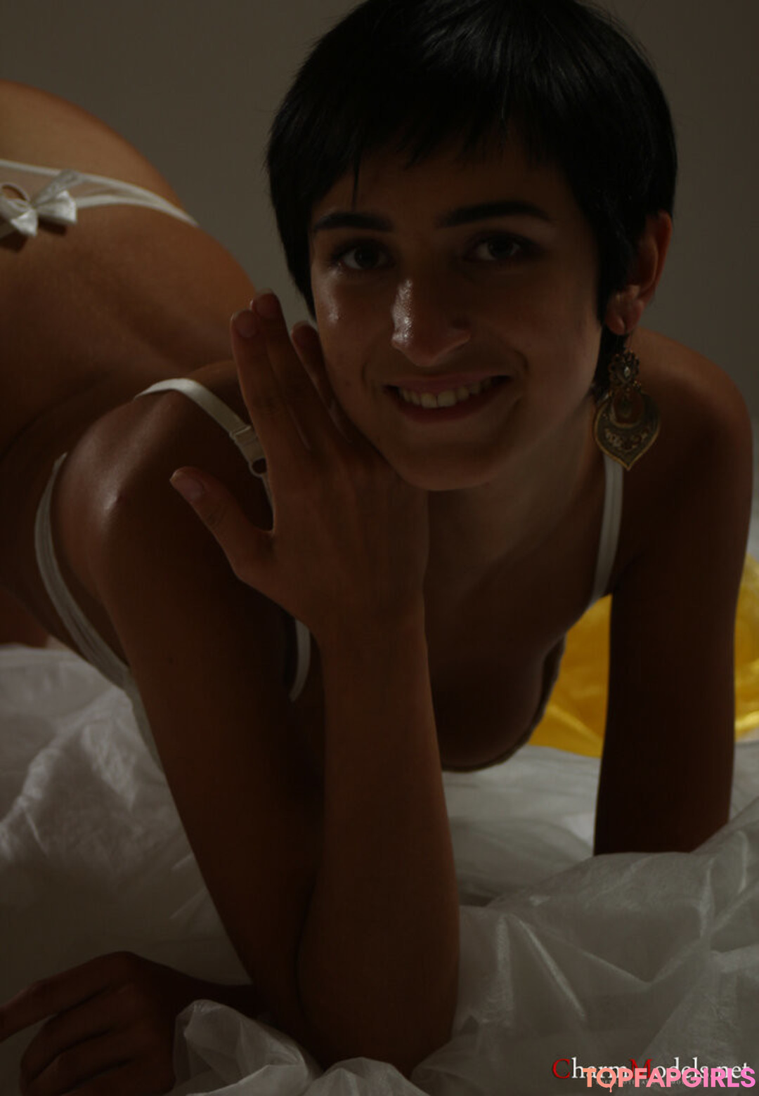 Foto desnuda filtrada de OnlyFans de Charmmodels #349 Foto desnuda filtrada de OnlyFans de Charmmodels #349