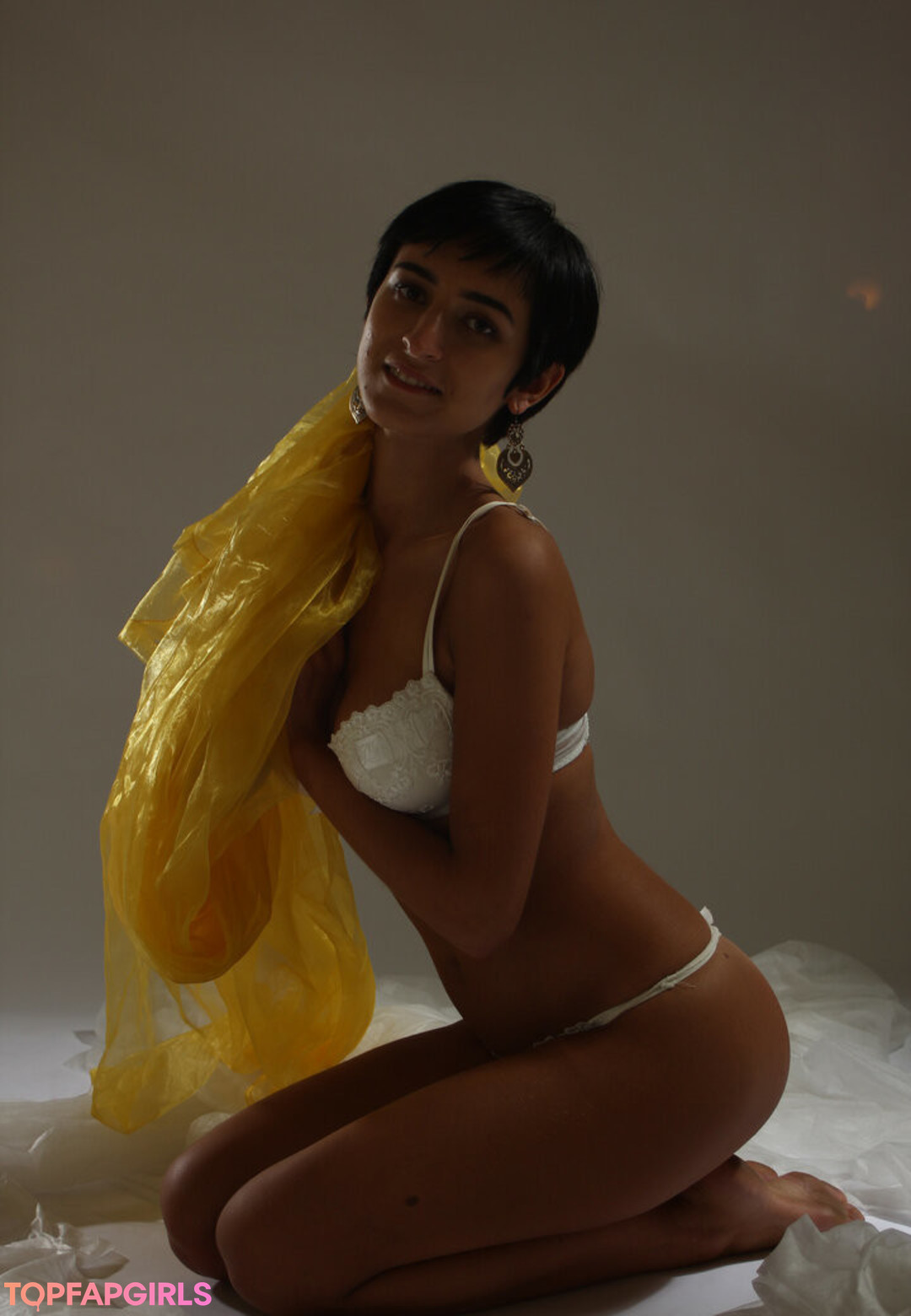 Foto desnuda filtrada de OnlyFans de Charmmodels #362 Foto desnuda filtrada de OnlyFans de Charmmodels #362