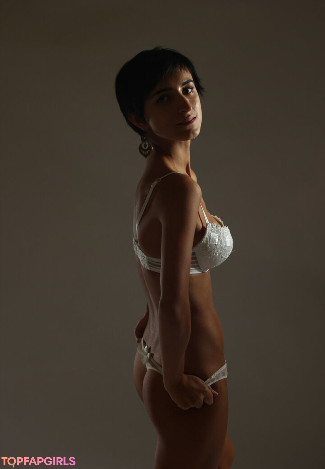 Foto desnuda filtrada de OnlyFans de Charmmodels #380 Foto desnuda filtrada de OnlyFans de Charmmodels #380