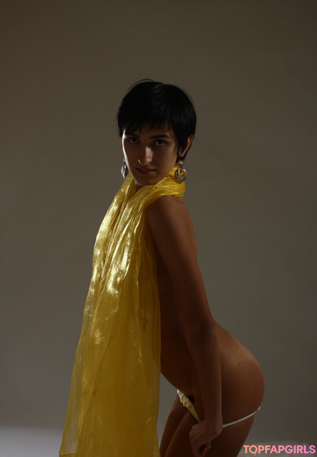 Foto desnuda filtrada de OnlyFans de Charmmodels #384 Foto desnuda filtrada de OnlyFans de Charmmodels #384