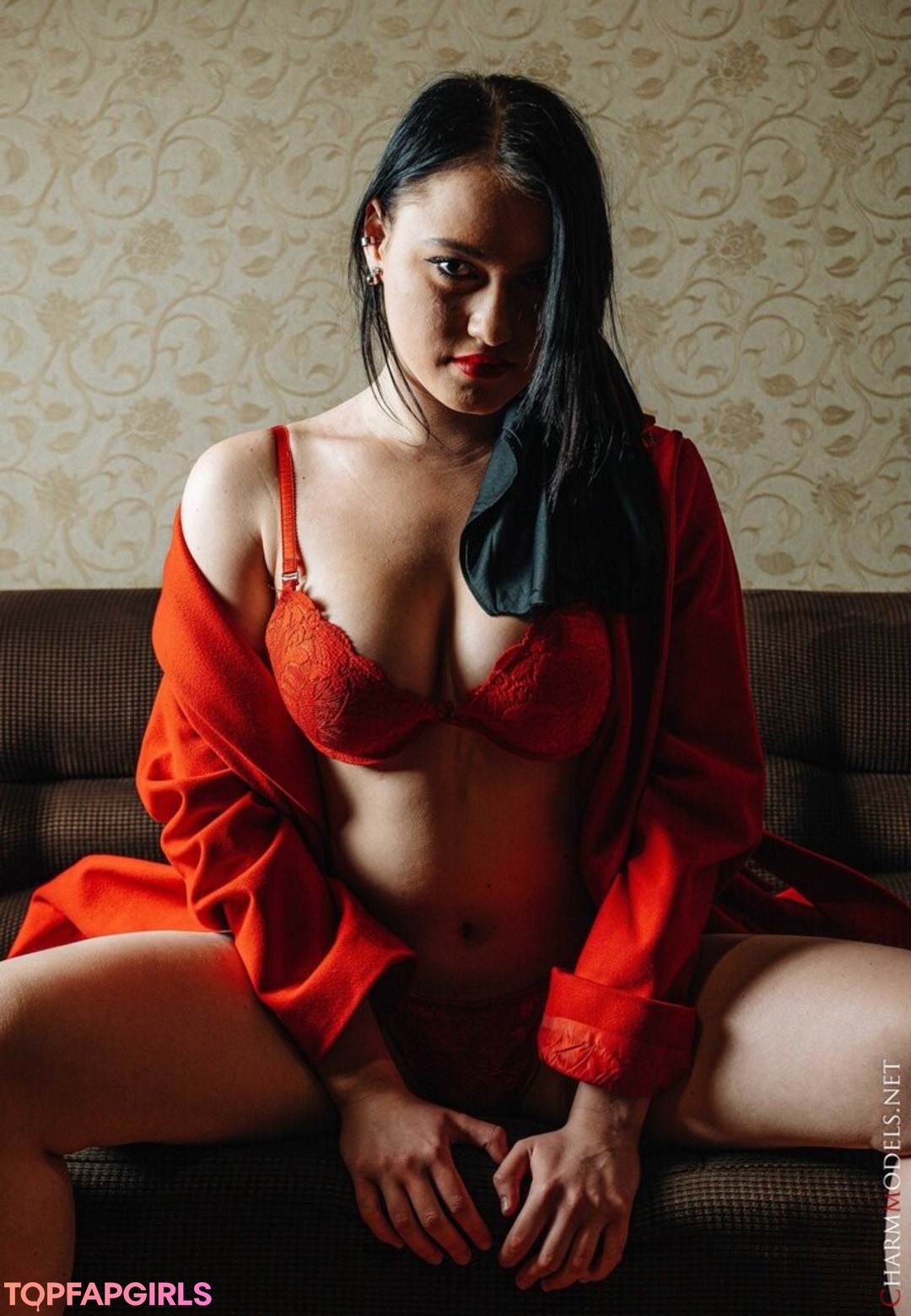 Foto desnuda filtrada de OnlyFans de Charmmodels #829 Foto desnuda filtrada de OnlyFans de Charmmodels #829