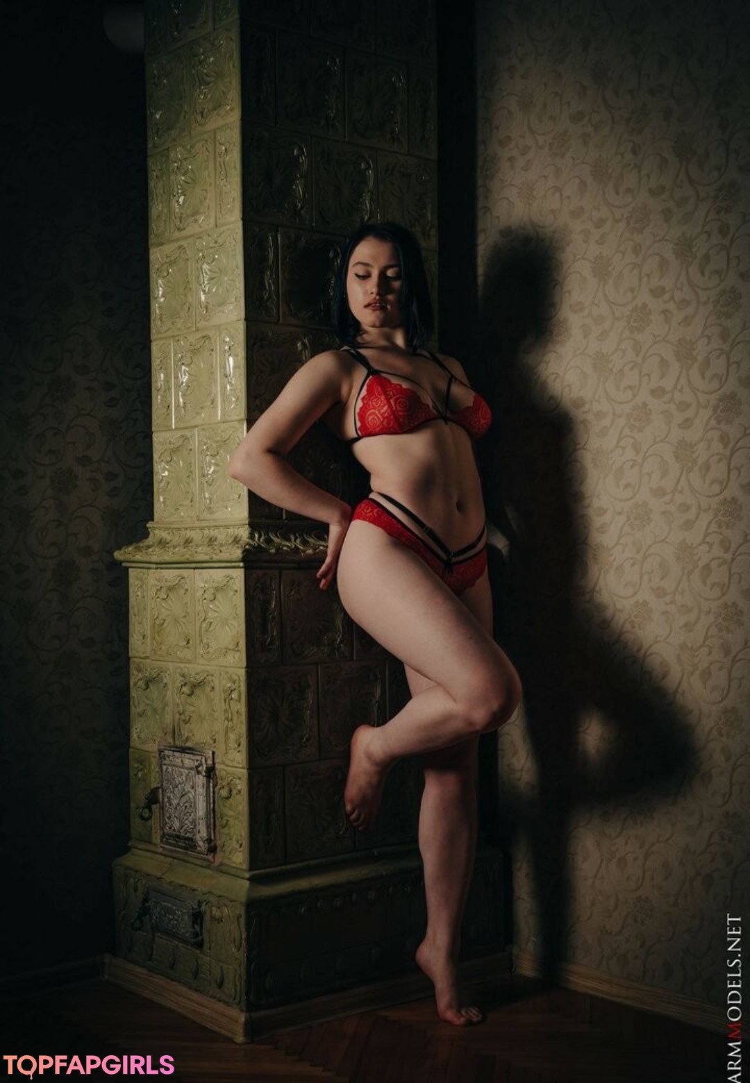 Foto desnuda filtrada de OnlyFans de Charmmodels #839 Foto desnuda filtrada de OnlyFans de Charmmodels #839