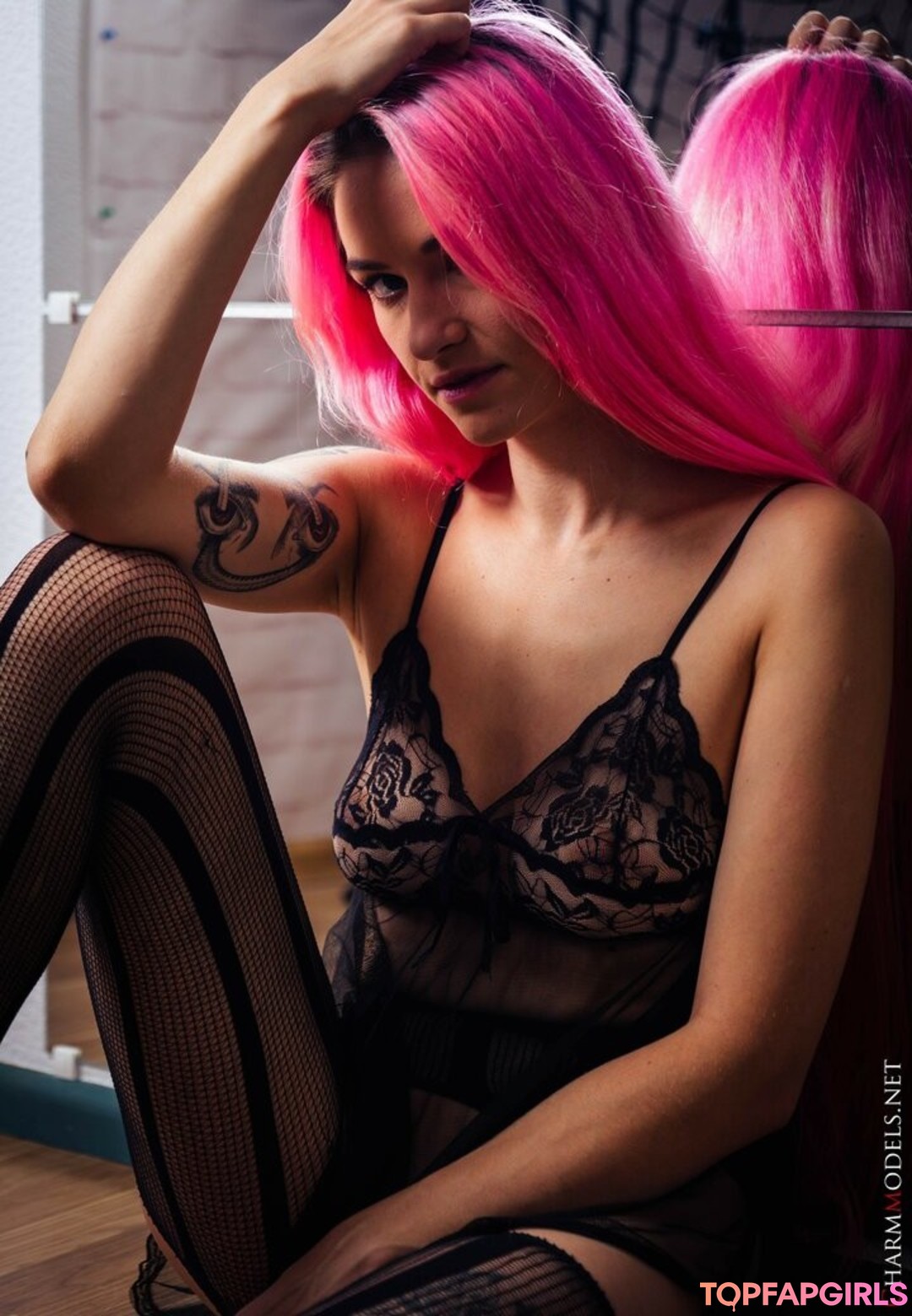 Foto desnuda filtrada de OnlyFans de Charmmodels #85 Foto desnuda filtrada de OnlyFans de Charmmodels #85
