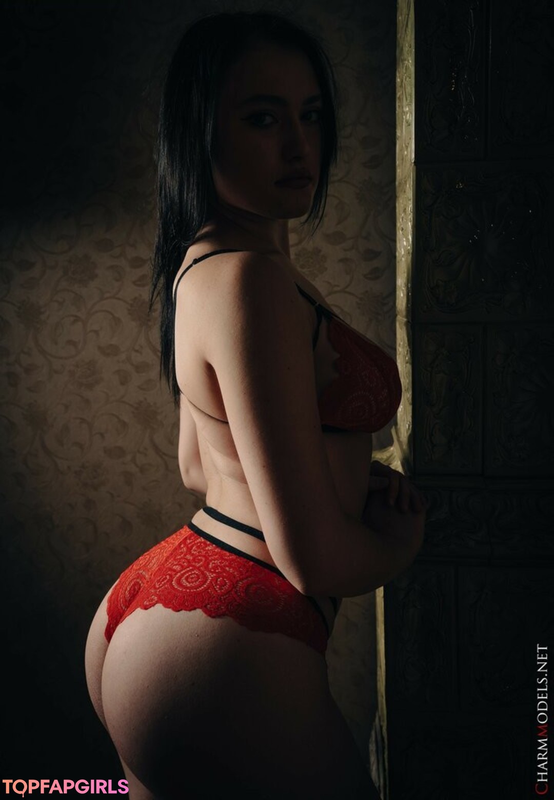 Foto desnuda filtrada de OnlyFans de Charmmodels #850 Foto desnuda filtrada de OnlyFans de Charmmodels #850