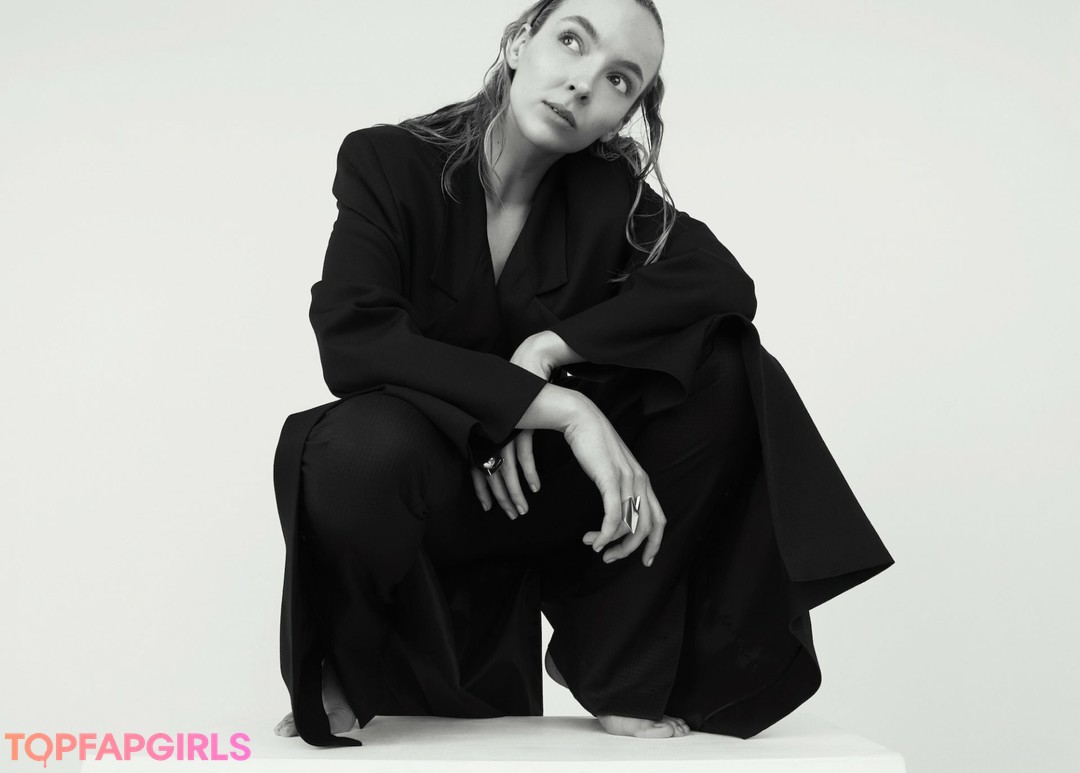 Foto desnuda filtrada de OnlyFans de Jodie Comer #136 Foto desnuda filtrada de OnlyFans de Jodie Comer #136