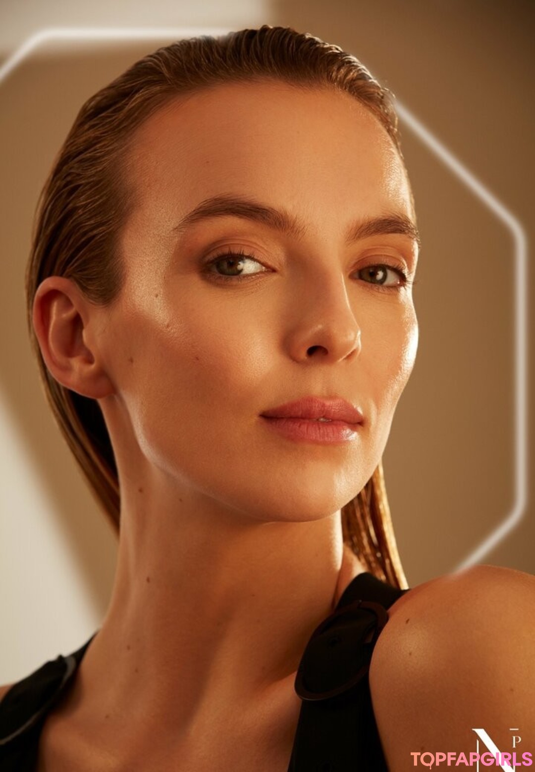 Foto desnuda filtrada de OnlyFans de Jodie Comer #189 Foto desnuda filtrada de OnlyFans de Jodie Comer #189