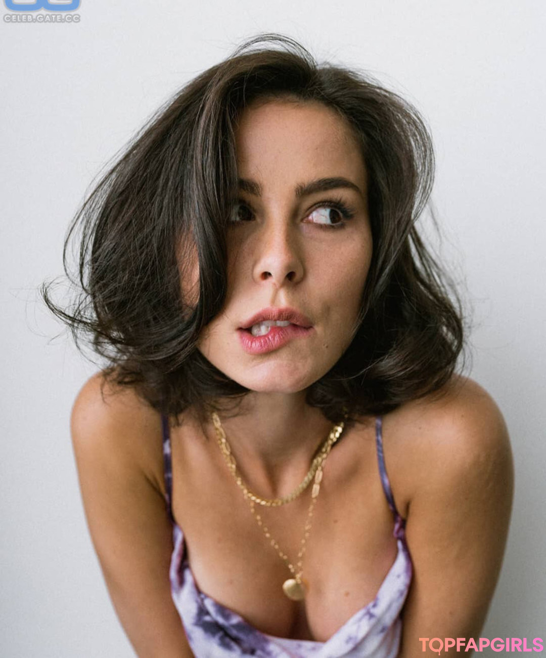 Foto desnuda filtrada de OnlyFans de Lena Meyerlandrut #101 Foto desnuda filtrada de OnlyFans de Lena Meyerlandrut #101