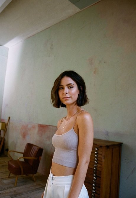 Lena Meyer-Landrut