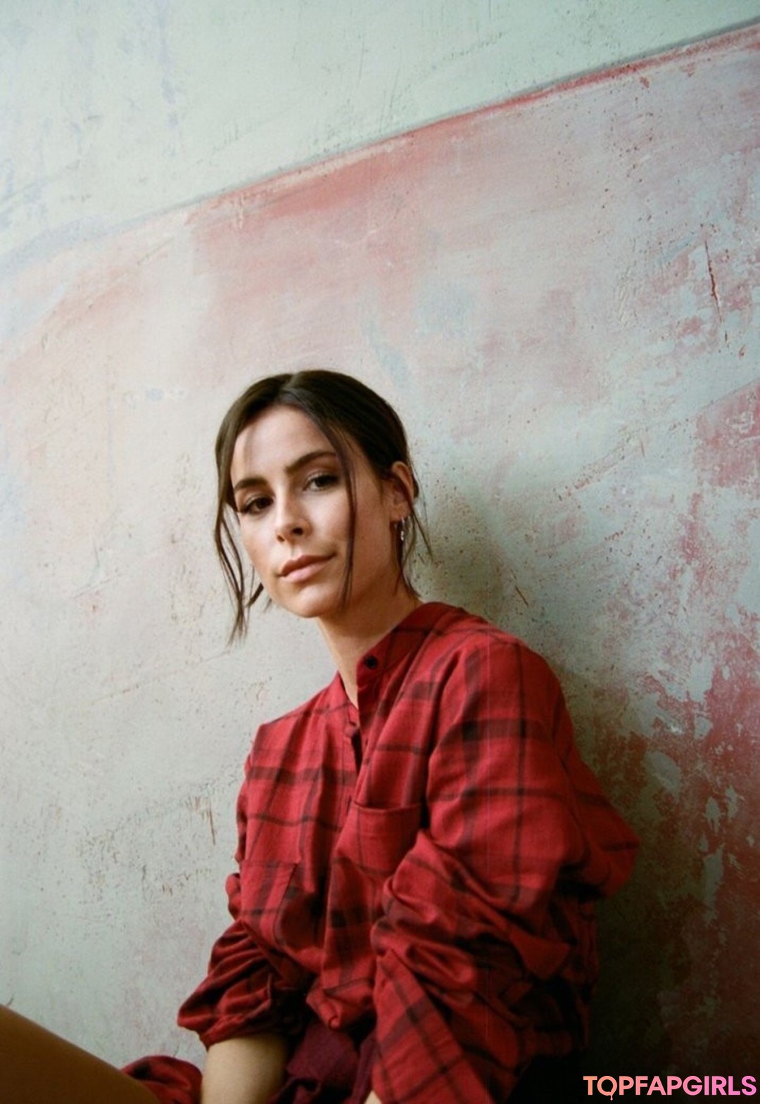 Foto desnuda filtrada de OnlyFans de Lena Meyerlandrut #103 Foto desnuda filtrada de OnlyFans de Lena Meyerlandrut #103