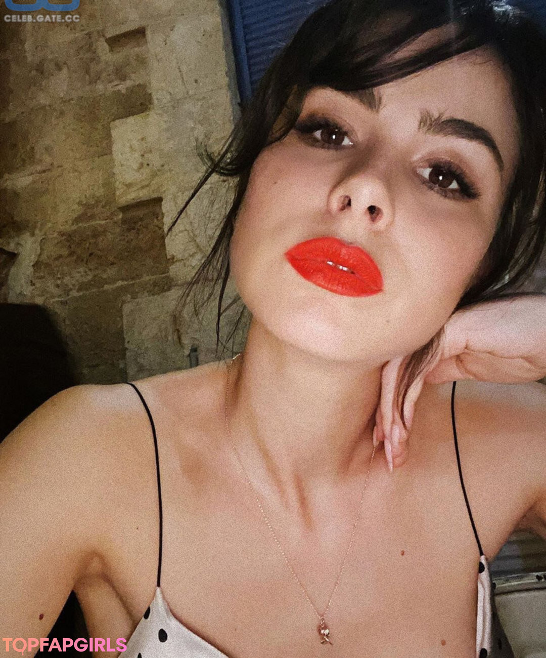 Foto desnuda filtrada de OnlyFans de Lena Meyerlandrut #107 Foto desnuda filtrada de OnlyFans de Lena Meyerlandrut #107