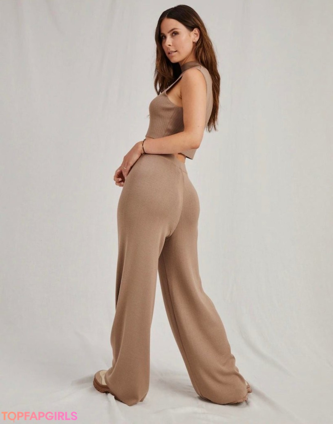 Foto desnuda filtrada de OnlyFans de Lena Meyerlandrut #11 Foto desnuda filtrada de OnlyFans de Lena Meyerlandrut #11