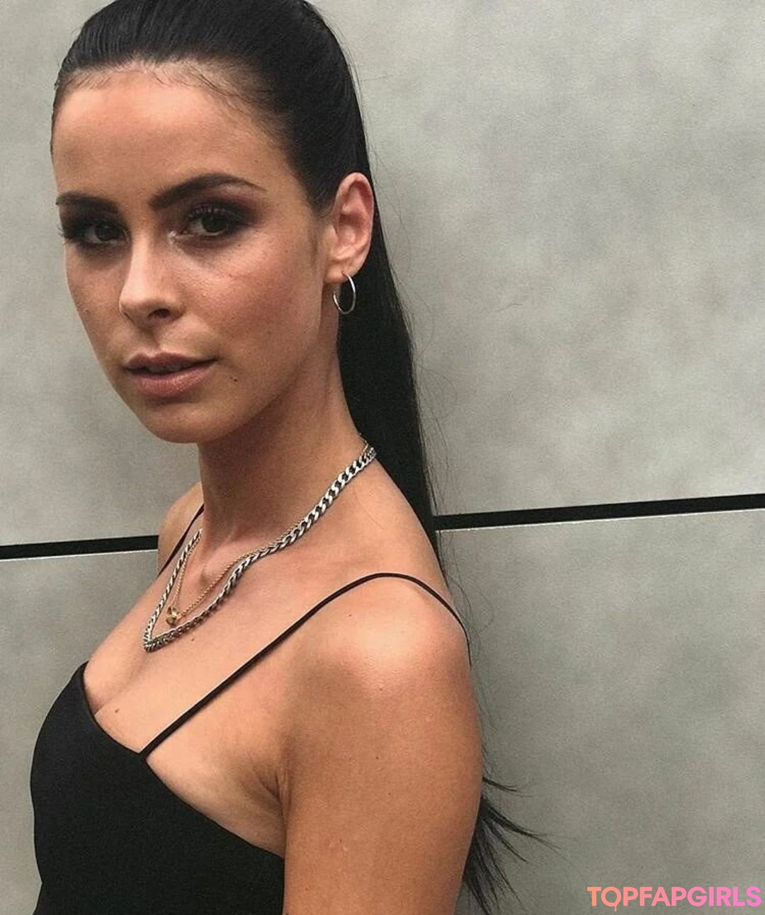 Foto desnuda filtrada de OnlyFans de Lena Meyerlandrut #164 Foto desnuda filtrada de OnlyFans de Lena Meyerlandrut #164