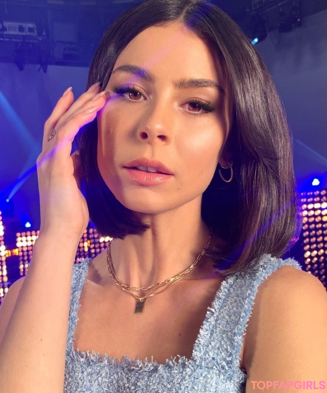 Foto desnuda filtrada de OnlyFans de Lena Meyerlandrut #172 Foto desnuda filtrada de OnlyFans de Lena Meyerlandrut #172