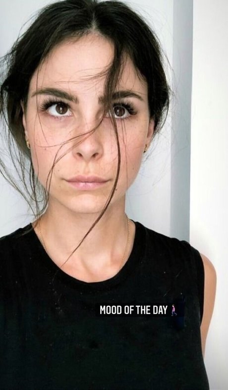 Lena Meyer-Landrut