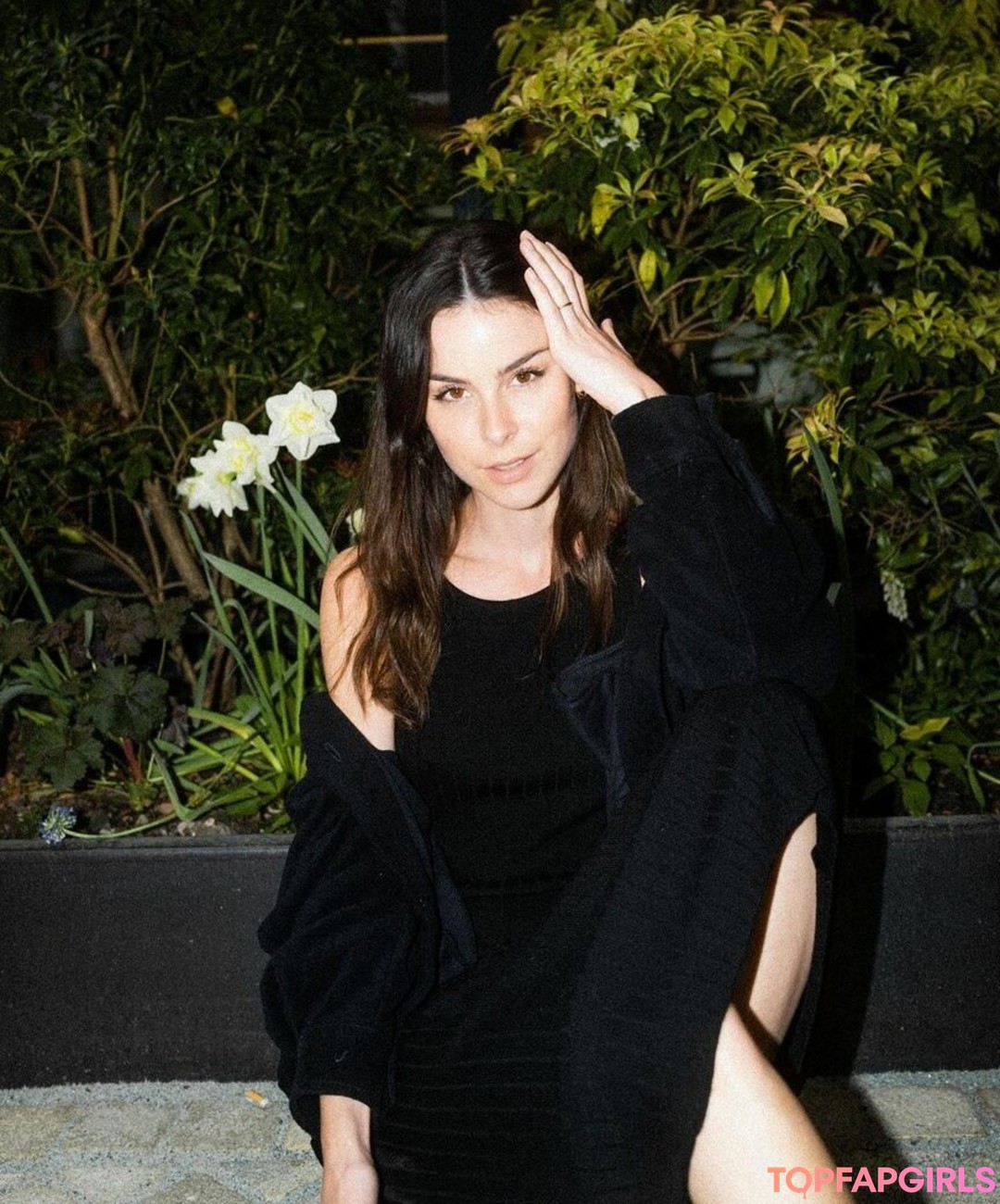 Foto desnuda filtrada de OnlyFans de Lena Meyerlandrut #226 Foto desnuda filtrada de OnlyFans de Lena Meyerlandrut #226