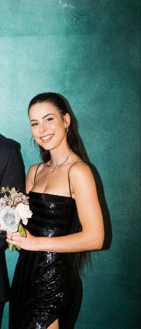 Lena Meyer-Landrut