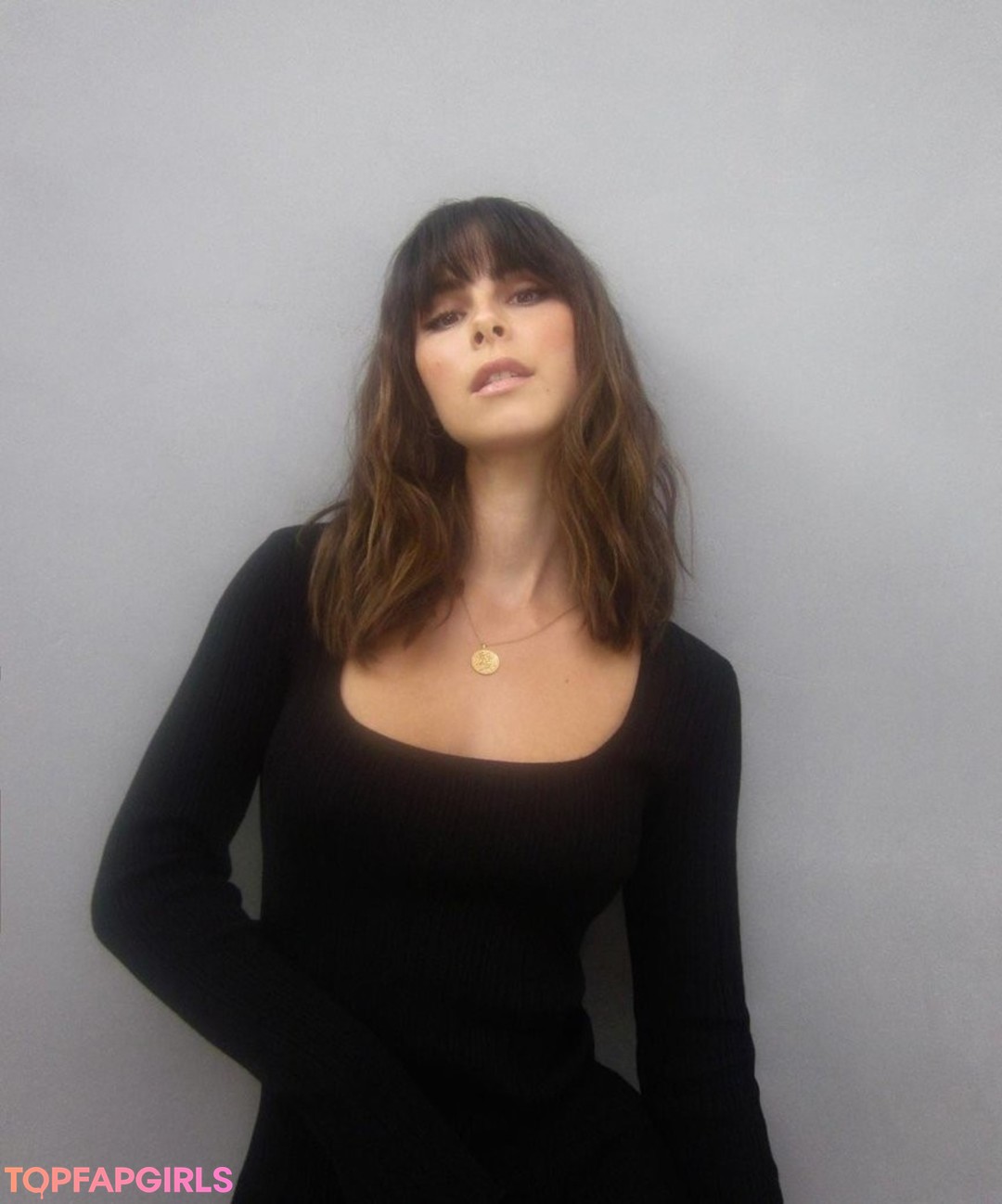 Foto desnuda filtrada de OnlyFans de Lena Meyerlandrut #26 Foto desnuda filtrada de OnlyFans de Lena Meyerlandrut #26