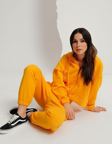 Lena Meyerlandrut