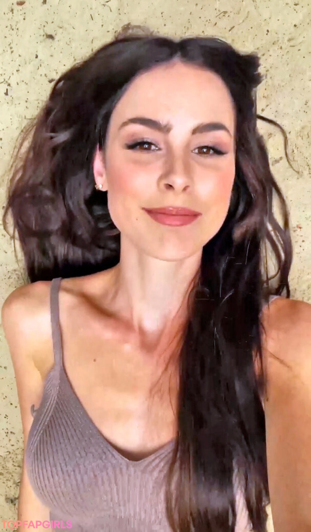 Foto desnuda filtrada de OnlyFans de Lena Meyerlandrut #294 Foto desnuda filtrada de OnlyFans de Lena Meyerlandrut #294