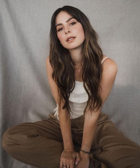 Lena Meyer-Landrut