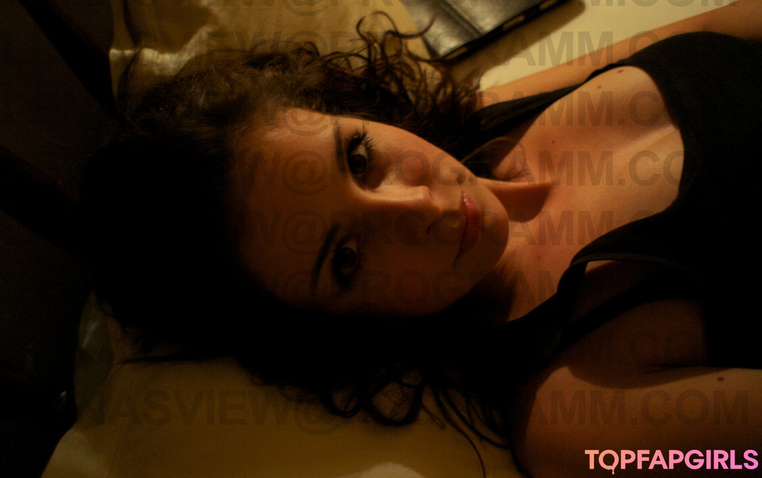 Foto desnuda filtrada de OnlyFans de Lena Meyerlandrut #329 Foto desnuda filtrada de OnlyFans de Lena Meyerlandrut #329