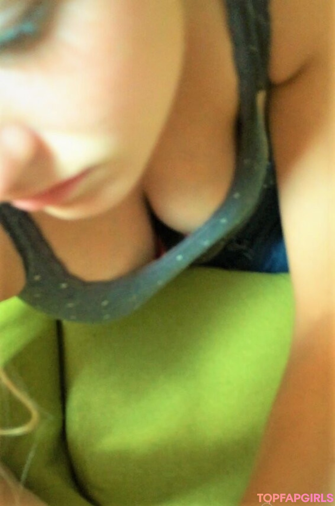 Foto desnuda filtrada de OnlyFans de Lena Meyerlandrut #332 Foto desnuda filtrada de OnlyFans de Lena Meyerlandrut #332