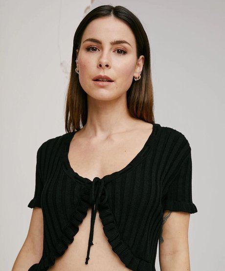 Lena Meyer-Landrut