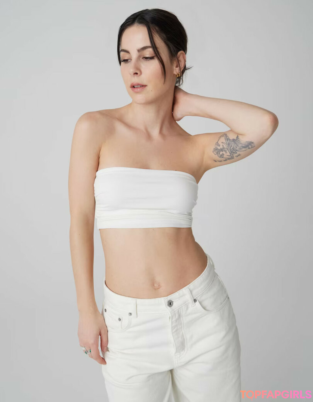Foto desnuda filtrada de OnlyFans de Lena Meyerlandrut #451 Foto desnuda filtrada de OnlyFans de Lena Meyerlandrut #451
