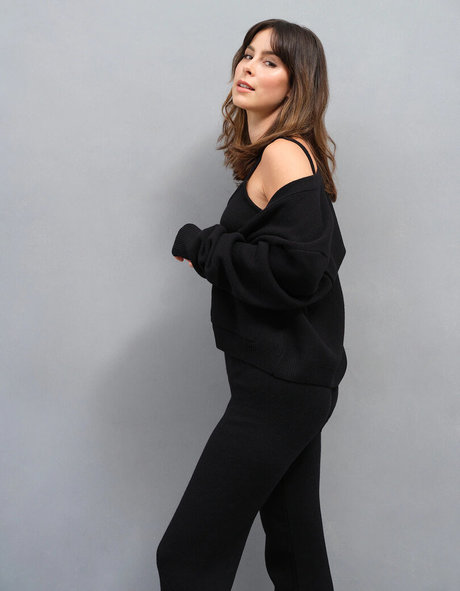 Lena Meyer-Landrut